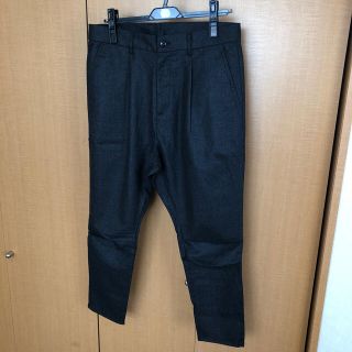 トルネードマート サルエルパンツ メンズ の通販 6点 Tornado Martのメンズを買うならラクマ トルネードマート サルエルパンツ メンズ の通販 6点 Tornado Martのメンズを買うならラクマ
