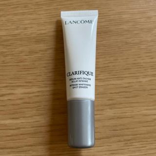 ランコム(LANCOME)のランコム　クラリフィックホワイトセラム　10ml(美容液)