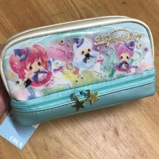 ペンケース 筆箱の通販 40 000点以上 フリマアプリ ラクマ ペンケース 筆箱の通販 40 000点以上 フリマアプリ ラクマ