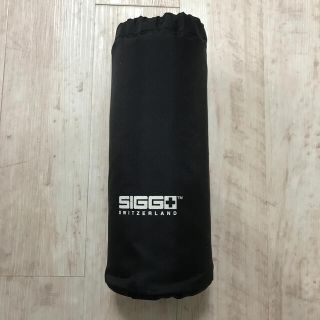 シグ(SIGG)のSIGG ボトルカバー(タンブラー)