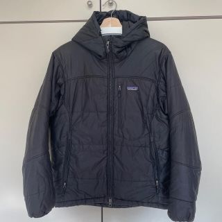 パタゴニア(patagonia)のpatagonia DASPARKA(ダウンジャケット)