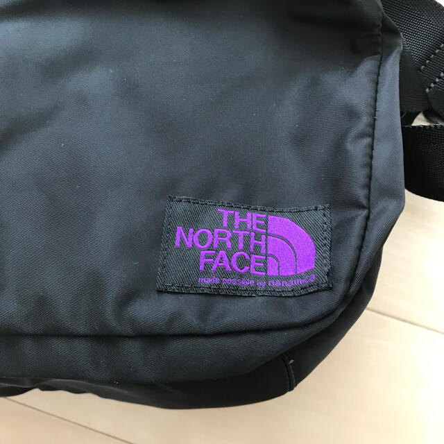 THE NORTH FACE(ザノースフェイス)のショルダーバッグ レディースのバッグ(ショルダーバッグ)の商品写真