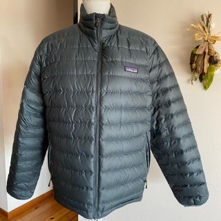 パタゴニア(patagonia)のパタゴニア ダウンセーター  ダウンジャケット S(ダウンジャケット)