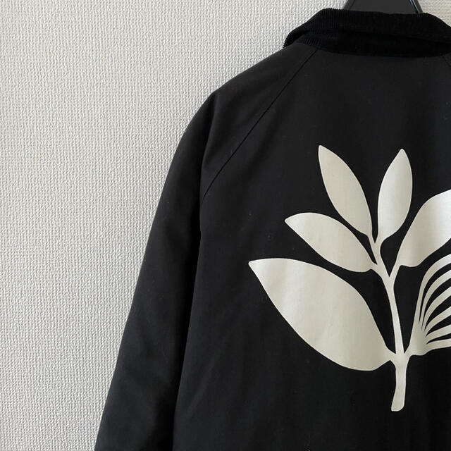 magenta マゼンタ コーチジャケット Supreme L | kentwaterpurifiersbd.com