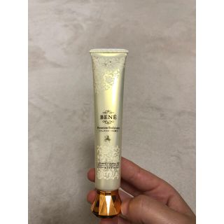 ベーネコスメティクス(BENE COSMETICS)のベーネ　プレミアムボディケア　ジュエリーローズ　ハンドクリームEX(ハンドクリーム)