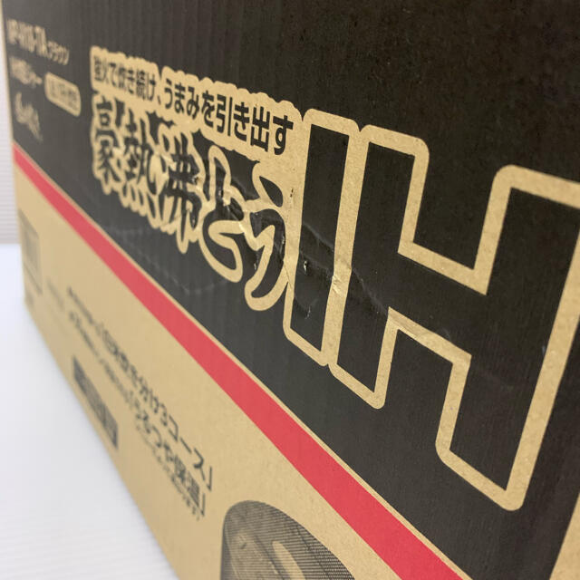 象印マホービン NP-VI18 TA くろまる厚釜 IH炊飯ジャー 1升 卸売 5520円引き