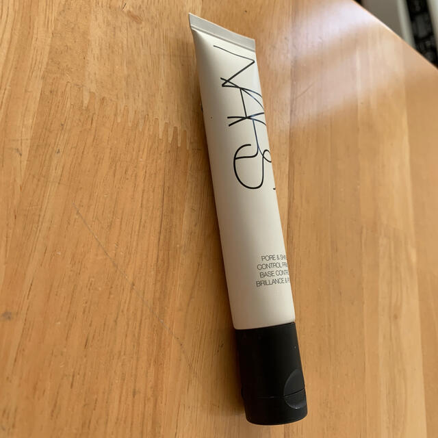 NARS(ナーズ)のまゆ様専用 コスメ/美容のベースメイク/化粧品(化粧下地)の商品写真