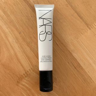 ナーズ(NARS)のまゆ様専用(化粧下地)