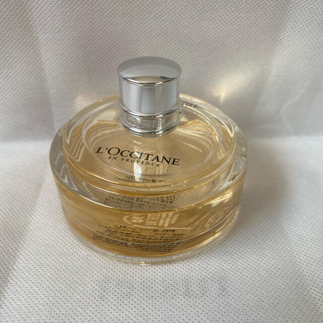 L'OCCITANE(ロクシタン)のロクシタン　PR オードトワレ　75ml コスメ/美容の香水(香水(女性用))の商品写真