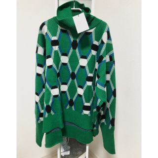 Maison Martin Margiela - コムドットやまと着用 Random Identities