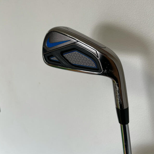 NIKE VAPOR FLY PRO 4I