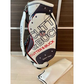 CUTTER & BUCK(バッグ)のフリマアイテム一覧 CUTTER & BUCK(バッグ)のフリマアイテム一覧