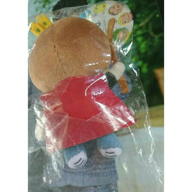 Hey Say Jump 有岡大貴 グッズの通販 By Zero S Shop ラクマ Hey Say Jump 有岡大貴 グッズの通販 By Zero S Shop ラクマ