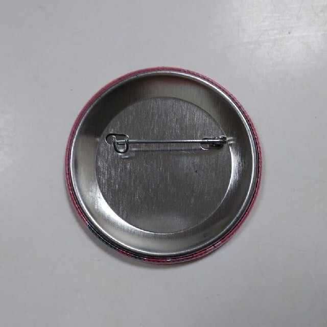 Free! 鴫野貴澄 ハイスピード 缶バッジ ミニフォトカード Free! 鴫野貴澄 ハイスピード 缶バッジ ミニフォトカード