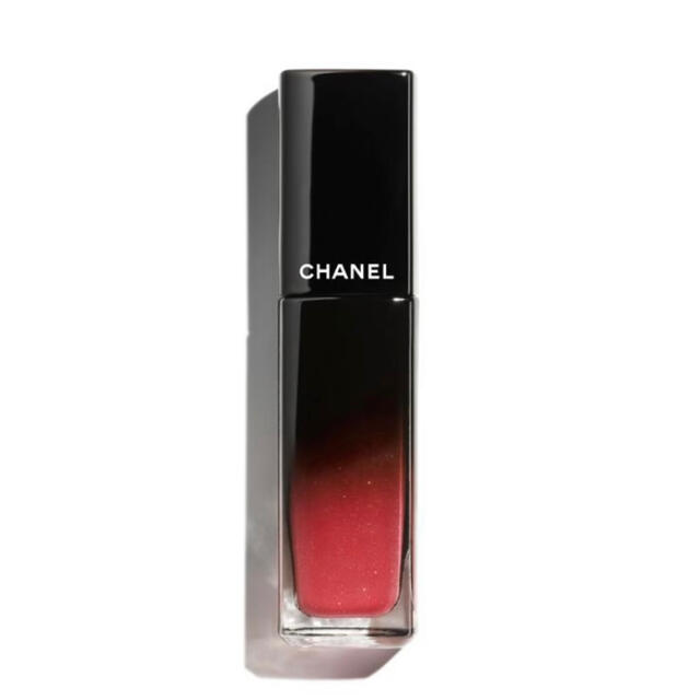 CHANEL（シャネル）ルージュアリュールラック67ステディー