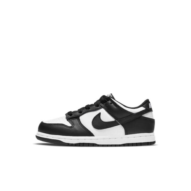 dunk low 22cm