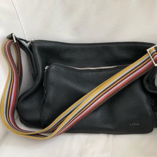 ポールスミス(Paul Smith)のNaoking様 専用 PAUL SMITH バッグ(ビジネスバッグ)