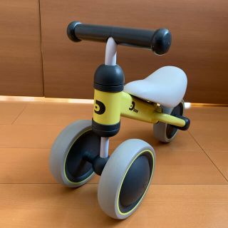 アイデス(ides)のディーバイク　ミニ　D−bike　mini(その他)