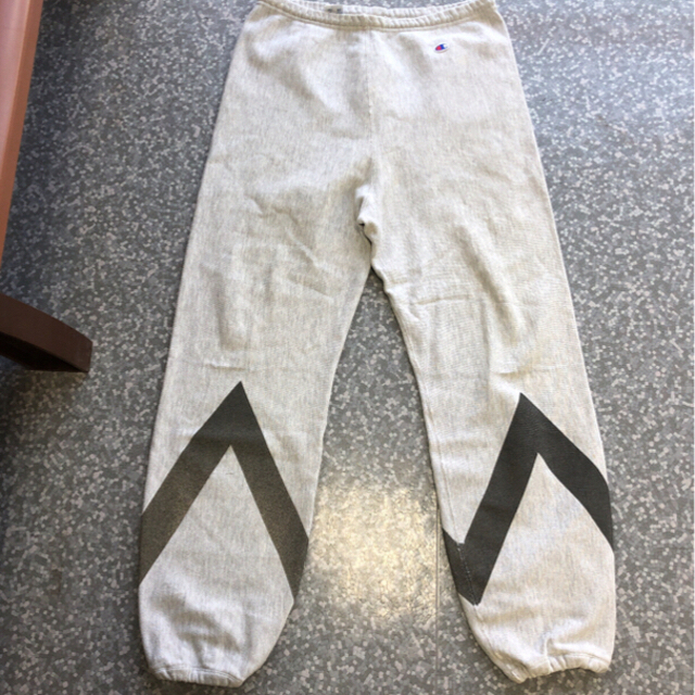 OUTLET SALE 専用90s ビンテージ チャンピオン リバースウィーブ USAFA