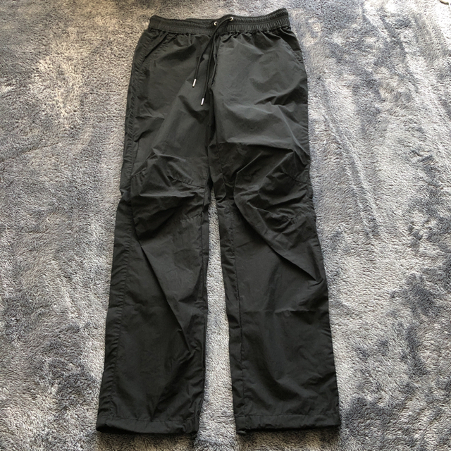 JOHN ELLIOTT HIMALAYAN PANTS | www.trevires.be