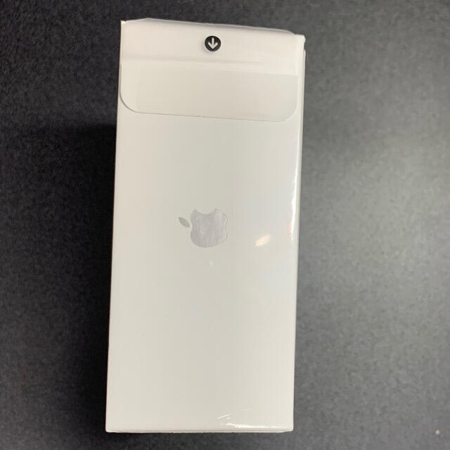 Apple AirPods Pro MWP22J/A 本体 Apple AirPods Pro MWP22J/A 本体