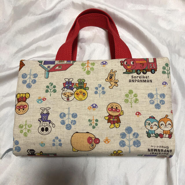 レビューブックカバーハンドメイド レビューブックカバーハンドメイド