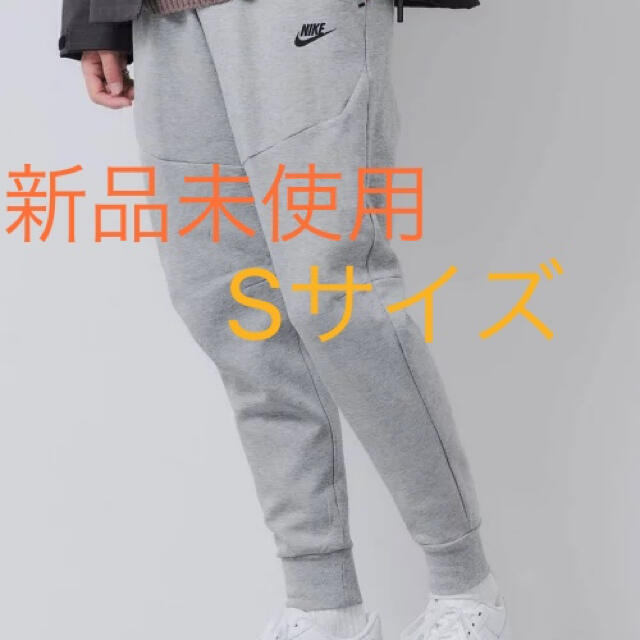 激安単価で NIKE NIKE パンツ SC NIKE（ナイキ）＞テック テック