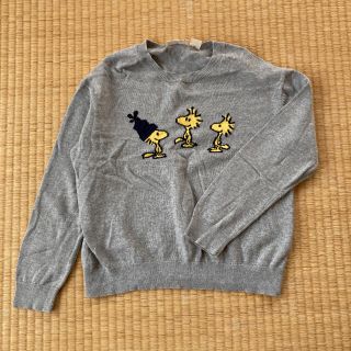 スヌーピーの通販 100点以上 キッズ ベビー マタニティ お得な新品 中古 未使用品のフリマならラクマ スヌーピーの通販 100点以上 キッズ ベビー マタニティ お得な新品 中古 未使用品のフリマならラクマ