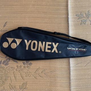 ヨネックス(YONEX)のヨネックス✴︎ラケットバック(バドミントン)