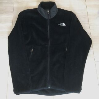 ザノースフェイス(THE NORTH FACE)の10253744さん専用　正規品　NorthFace ノースフェイス　デナリ　(その他)