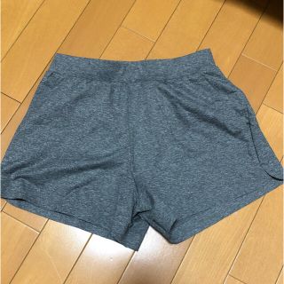 ユニクロ(UNIQLO)のUNIQLO ・ XSサイズ ショートパンツ(ショートパンツ)