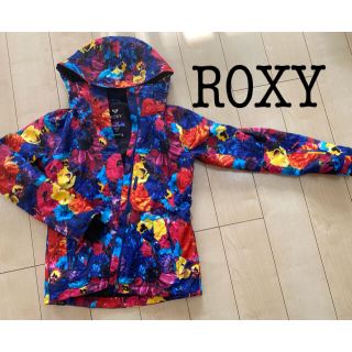 ロキシー(Roxy)のスノボーウェア　ROXY(ウエア/装備)