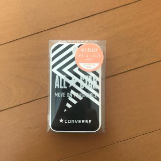 コンバース(CONVERSE)のコンバース　ムーブオンフレグランス　(その他)