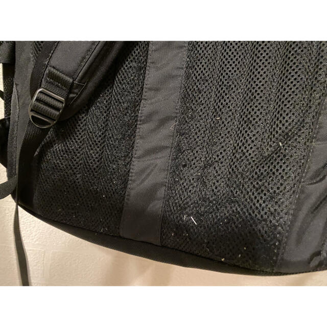 THE NORTH FACE(ザノースフェイス)のノースフェイス　リュック メンズのバッグ(バッグパック/リュック)の商品写真