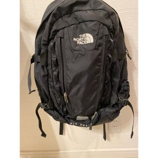 ザノースフェイス(THE NORTH FACE)のノースフェイス　リュック(バッグパック/リュック)