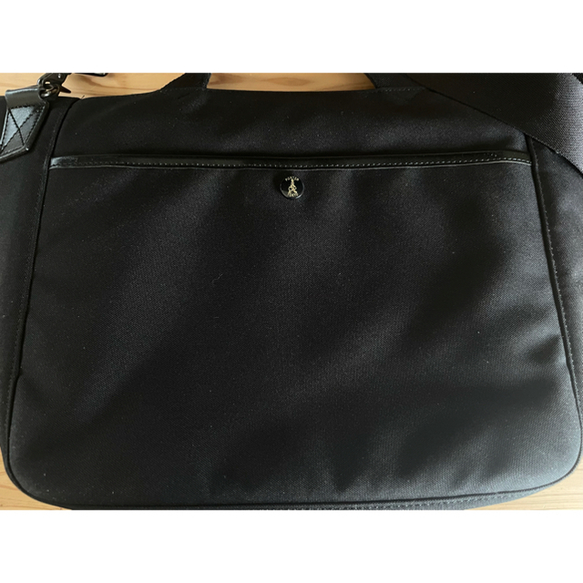 Nikon Porter カメラバッグ Nikon Porter カメラバッグ