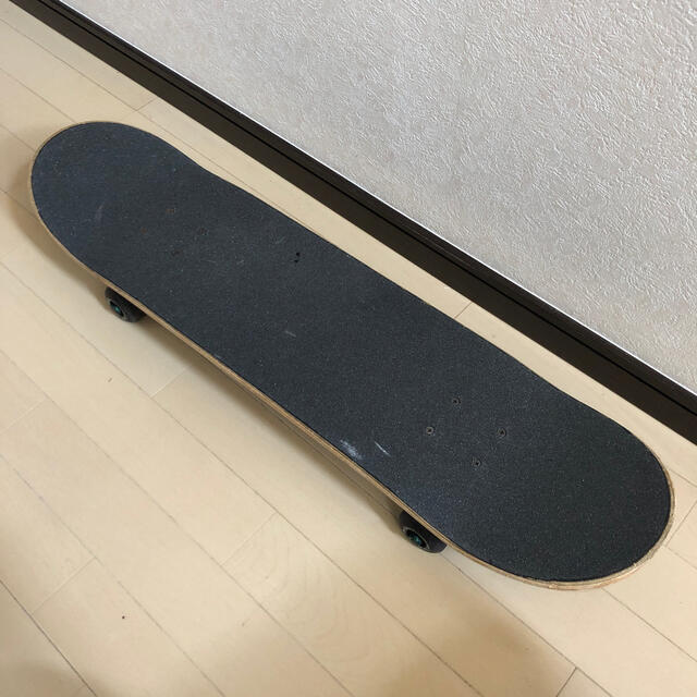 Magenta skateboards スケートボード