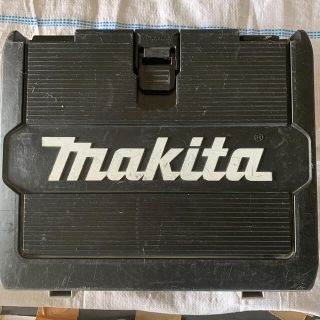 マキタ(Makita)のマキタ インパクト18V(工具/メンテナンス)