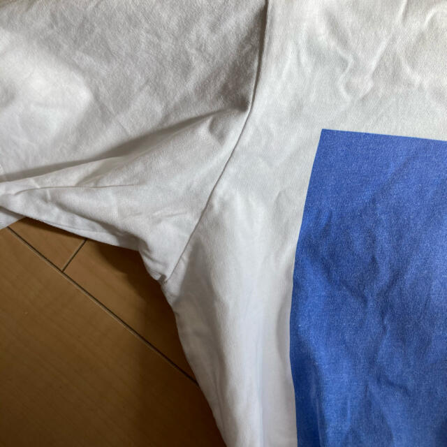 agnes b.(アニエスベー)のakito0322様　専用　アニエスベーTシャツ レディースのトップス(Tシャツ(半袖/袖なし))の商品写真