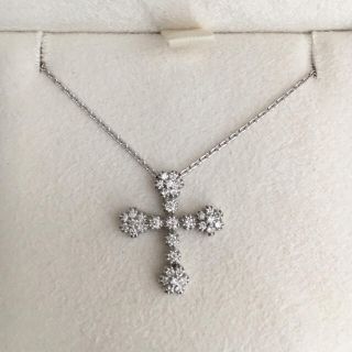 スタージュエリー Star Jewelry クロスネックレス ネックレスの通販 71点 スタージュエリーのレディースを買うならラクマ スタージュエリー Star Jewelry クロスネックレス ネックレスの通販 71点 スタージュエリーのレディースを買うならラクマ