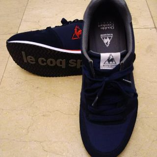 ルコックスポルティフ スニーカー メンズ の通販 100点以上 Le Coq Sportifのメンズを買うならラクマ ルコックスポルティフ スニーカー メンズ の通販 100点以上 Le Coq Sportifのメンズを買うならラクマ
