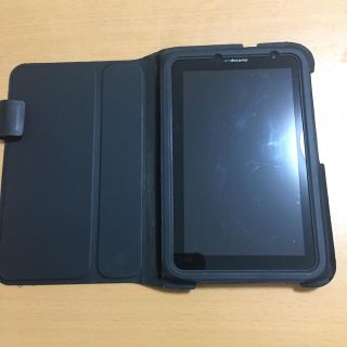 ギャラクシー(Galaxy)のGALAXY TAB(タブレット)