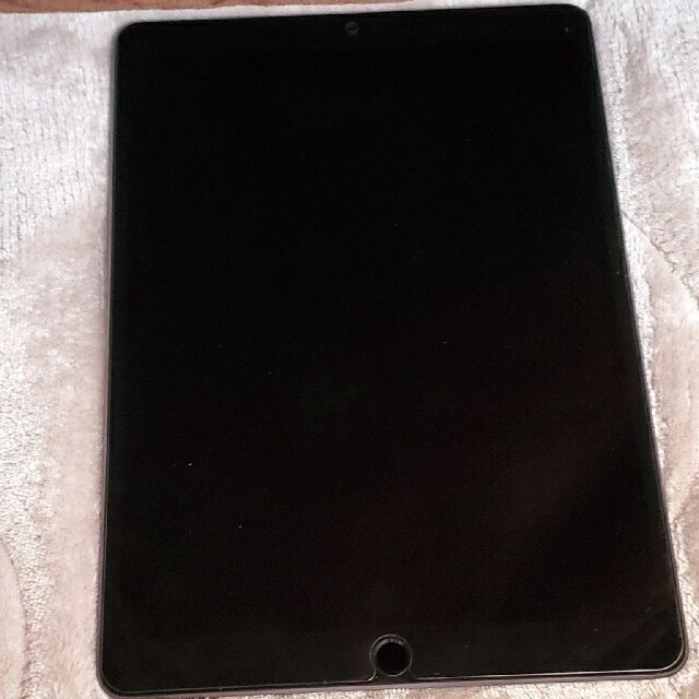 Apple iPad air3 第3世代 整備済製品