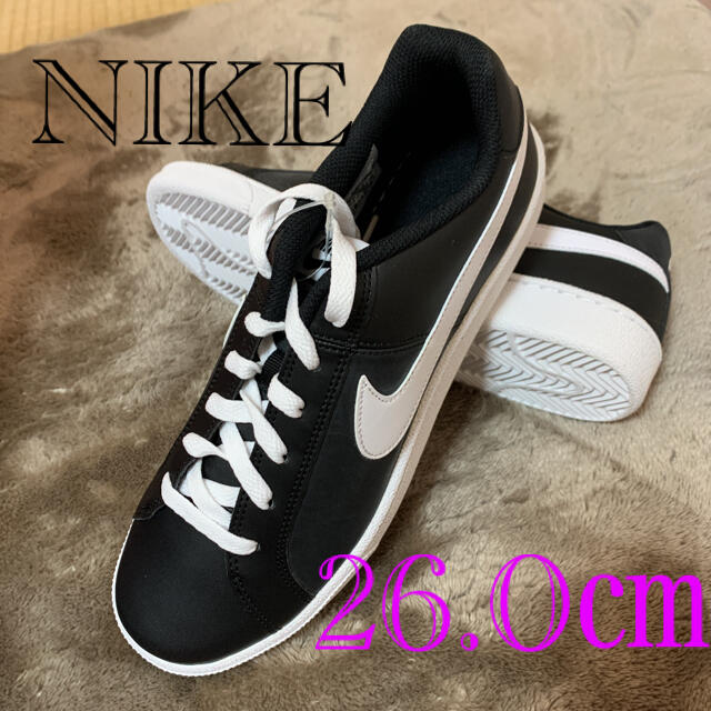 Nike ナイキ Nike コートロイヤル の通販 By Lay S Shop ナイキならラクマ Nike ナイキ Nike コートロイヤル の通販 By Lay S Shop ナイキならラクマ