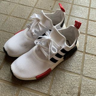 アディダス(adidas)のadidas NMB スニーカー(スニーカー)