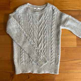 ユニクロ ケーブルニット ニット セーター レディース の通販 600点以上 Uniqloのレディースを買うならラクマ ユニクロ ケーブルニット ニット セーター レディース の通販 600点以上 Uniqloのレディースを買うならラクマ