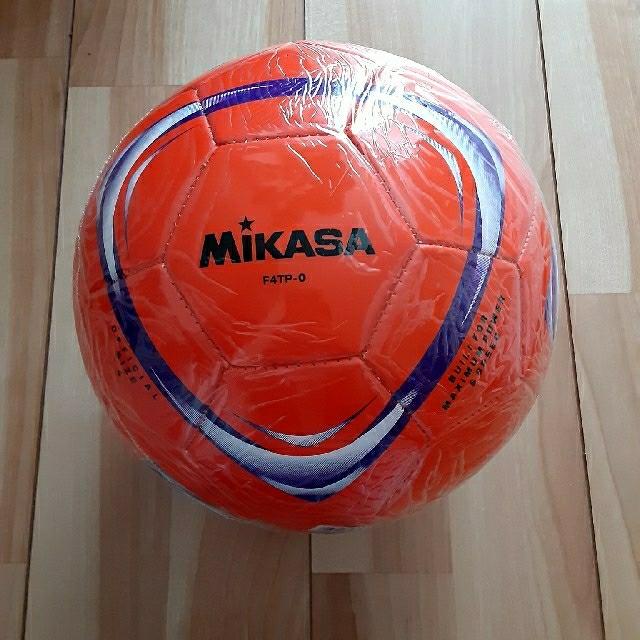 送料無料でお届けします ミカサ mikasa バレーサッカーボールバッグ4個入 terahaku.jp