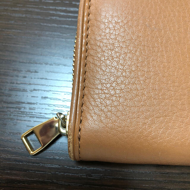 Tory Burch(トリーバーチ)のトリバーチ長財布 メンズのファッション小物(長財布)の商品写真