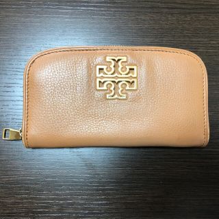 トリーバーチ(Tory Burch)のトリバーチ長財布(長財布)