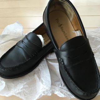 POLO RALPH LAUREN(ローファー)のフリマアイテム一覧 POLO RALPH LAUREN(ローファー)のフリマアイテム一覧